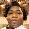 Dominique Mobley