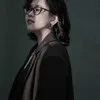 Minh Vu