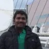 Vikram Pandi