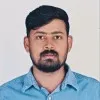 Apparao Madimi