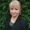 Sue Edman