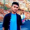 Jagannatha