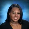 Akilah Alleyne