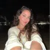 Yassmine Ach_chaf