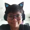 Bayou Kun