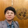 Qiyao Huang