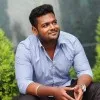 Dangeti Satya Subrahmanya Ajay