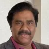 Srikumar Kumar Bala