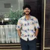 Sachin Pal