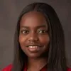 JoyceLyn Bentley