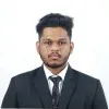 Ram Prasath