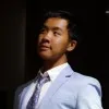 Bao Tuan Hoang