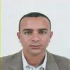 Baziz Amine