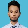 Kinshuk Samanta