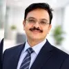 Naresh Pawar CTS
