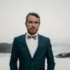 Neil du Preez