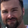 Dustin Manuel