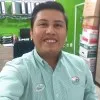 JONATHAN AXEL BAUTISTA PERES