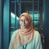Maizatul Akmar Hairuddin