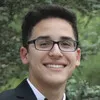 Michael Urena
