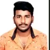 Magesh kumar