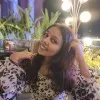 Shruti Singh