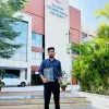 Priyanshu Vaghela