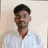 Mohan Namdev