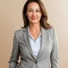 Leila Tumanshayeva