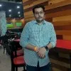 Ritwik Sinha