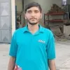 Hassan Khan