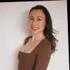 Sarah Gittler