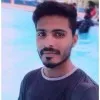 usman khan