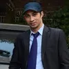 Abdul Ahad shawon