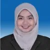 Farah Farhana