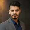 kamal sharma