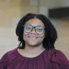 Alesheia Clark