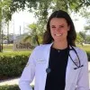 Elizabeth Heller