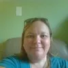 Melinda Buckle