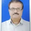 gopinathan nair