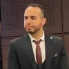 Mohamed abdalla