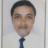 Virendra Chaudhary