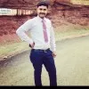 DEVENDRA SINGH