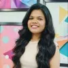 Kajal Khobragade