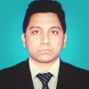 Uzzal Sarker