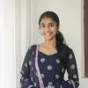 Dharshini