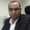 Hani Hassen
