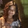 Aanchal Gupta