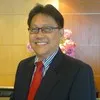John Ng