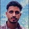 AMAN KUMAR